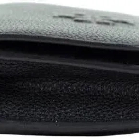 Tory Burch Thea crossbody bag - Picture 4 of 4